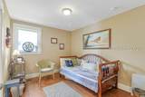 725 Sea Dragon Lane - Photo 19