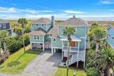 725 Sea Dragon Lane - Photo 2