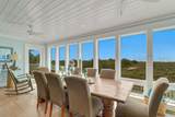 725 Sea Dragon Lane - Photo 20