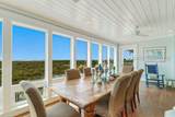 725 Sea Dragon Lane - Photo 21