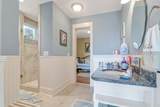 725 Sea Dragon Lane - Photo 22