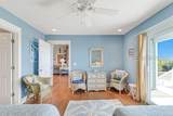 725 Sea Dragon Lane - Photo 23