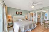 725 Sea Dragon Lane - Photo 24