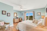 725 Sea Dragon Lane - Photo 25