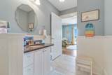 725 Sea Dragon Lane - Photo 26