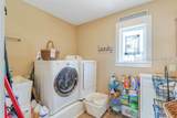 725 Sea Dragon Lane - Photo 27