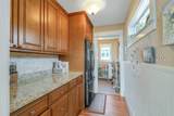 725 Sea Dragon Lane - Photo 28