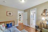 725 Sea Dragon Lane - Photo 29