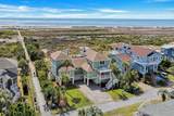 725 Sea Dragon Lane - Photo 3