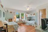 725 Sea Dragon Lane - Photo 30