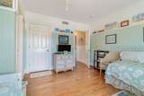 725 Sea Dragon Lane - Photo 31
