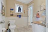 725 Sea Dragon Lane - Photo 32