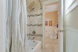 725 Sea Dragon Lane - Photo 33