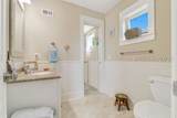 725 Sea Dragon Lane - Photo 34