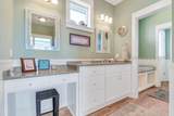 725 Sea Dragon Lane - Photo 35