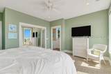 725 Sea Dragon Lane - Photo 36