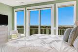 725 Sea Dragon Lane - Photo 37