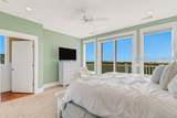 725 Sea Dragon Lane - Photo 38