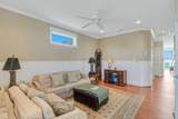 725 Sea Dragon Lane - Photo 39
