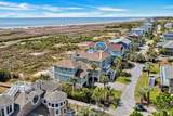 725 Sea Dragon Lane - Photo 4