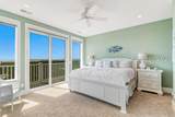 725 Sea Dragon Lane - Photo 40