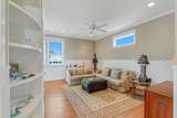 725 Sea Dragon Lane - Photo 41