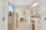 725 Sea Dragon Lane - Photo 42