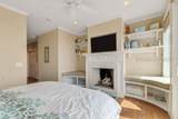 725 Sea Dragon Lane - Photo 43