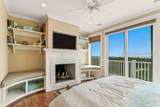 725 Sea Dragon Lane - Photo 44