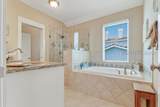 725 Sea Dragon Lane - Photo 45