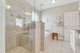 725 Sea Dragon Lane - Photo 46