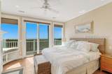 725 Sea Dragon Lane - Photo 47