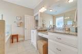 725 Sea Dragon Lane - Photo 48
