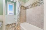 725 Sea Dragon Lane - Photo 49