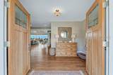 725 Sea Dragon Lane - Photo 5