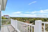 725 Sea Dragon Lane - Photo 50