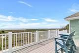 725 Sea Dragon Lane - Photo 51