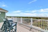 725 Sea Dragon Lane - Photo 52