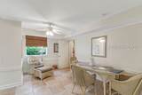725 Sea Dragon Lane - Photo 53