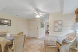 725 Sea Dragon Lane - Photo 54