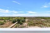 725 Sea Dragon Lane - Photo 55