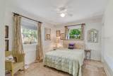 725 Sea Dragon Lane - Photo 56