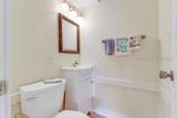 725 Sea Dragon Lane - Photo 58