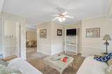 725 Sea Dragon Lane - Photo 59