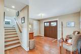 725 Sea Dragon Lane - Photo 6