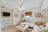 725 Sea Dragon Lane - Photo 60