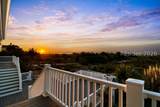 725 Sea Dragon Lane - Photo 62