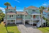 725 Sea Dragon Lane - Photo 66