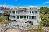 725 Sea Dragon Lane - Photo 67