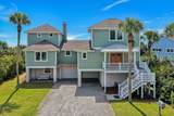 725 Sea Dragon Lane - Photo 69